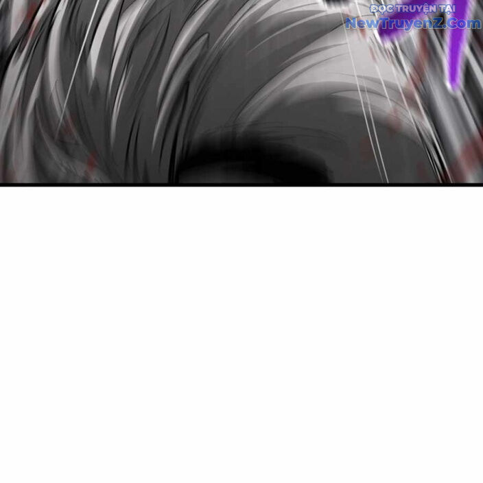 Anh Hùng Mạnh Nhất? Ta Không Làm Lâu Rồi! Chapter 239 - 127