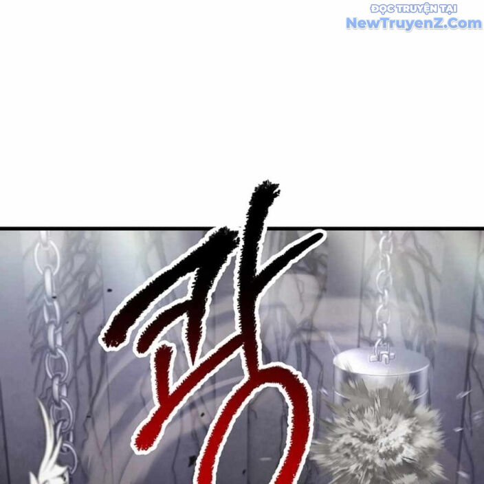 Anh Hùng Mạnh Nhất? Ta Không Làm Lâu Rồi! Chapter 239 - 128