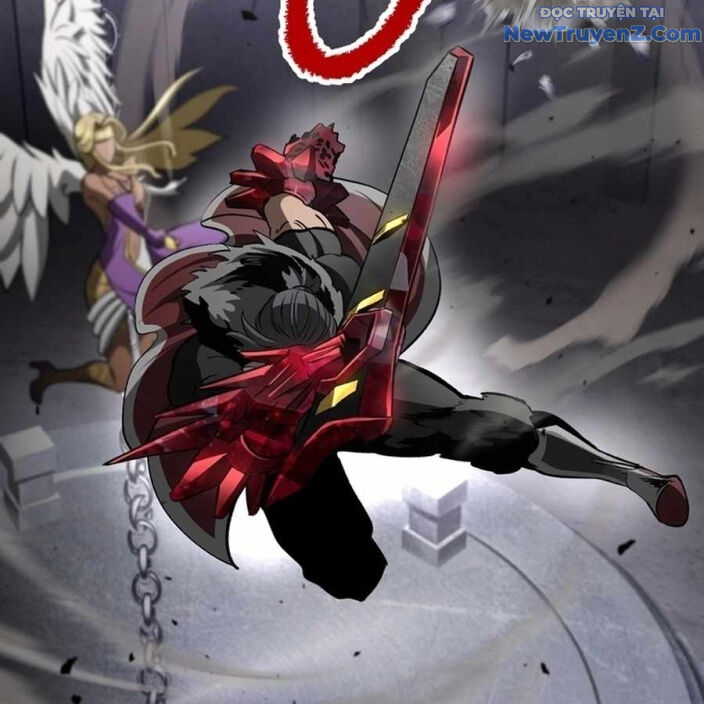 Anh Hùng Mạnh Nhất? Ta Không Làm Lâu Rồi! Chapter 239 - 129