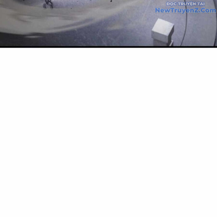 Anh Hùng Mạnh Nhất? Ta Không Làm Lâu Rồi! Chapter 239 - 130