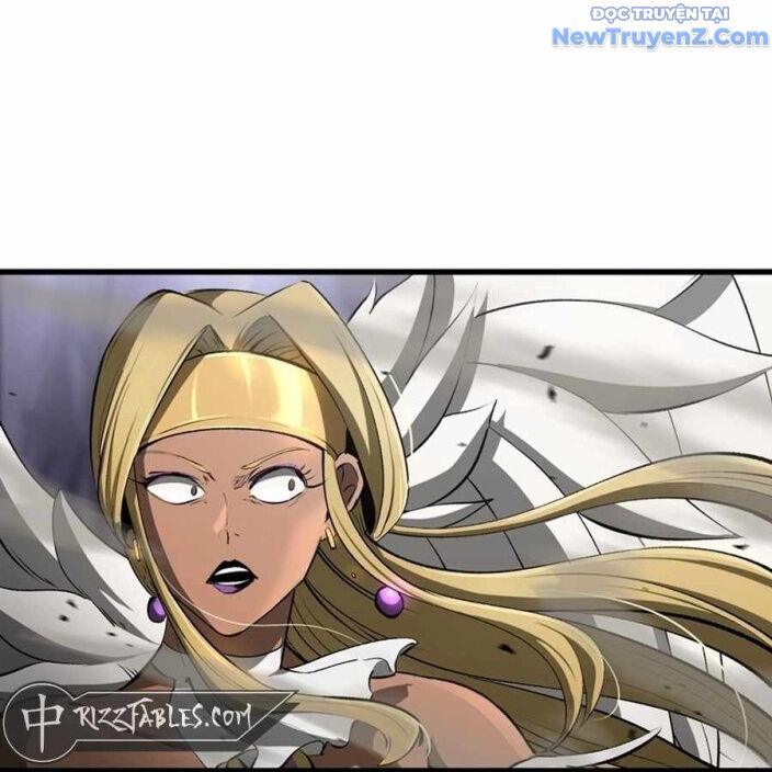 Anh Hùng Mạnh Nhất? Ta Không Làm Lâu Rồi! Chapter 239 - 131