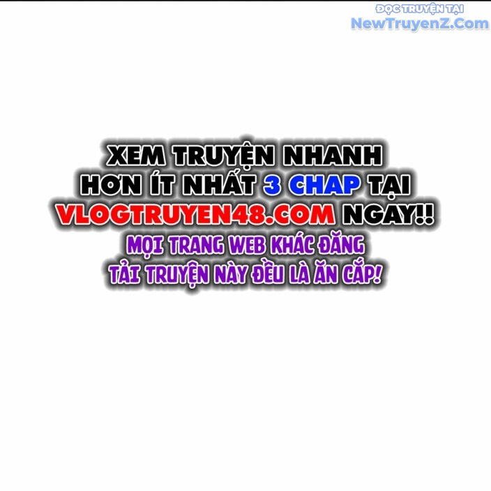 Anh Hùng Mạnh Nhất? Ta Không Làm Lâu Rồi! Chapter 239 - 132