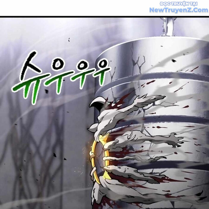 Anh Hùng Mạnh Nhất? Ta Không Làm Lâu Rồi! Chapter 239 - 133