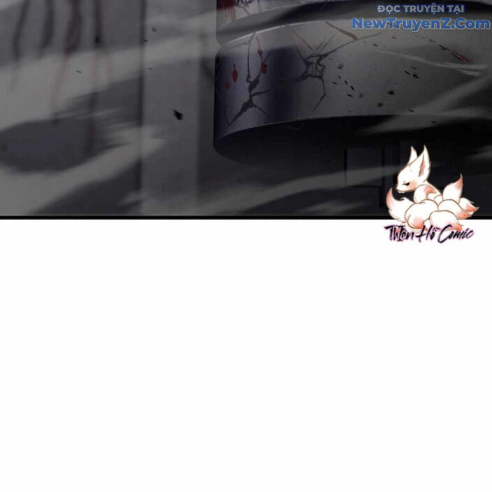 Anh Hùng Mạnh Nhất? Ta Không Làm Lâu Rồi! Chapter 239 - 134