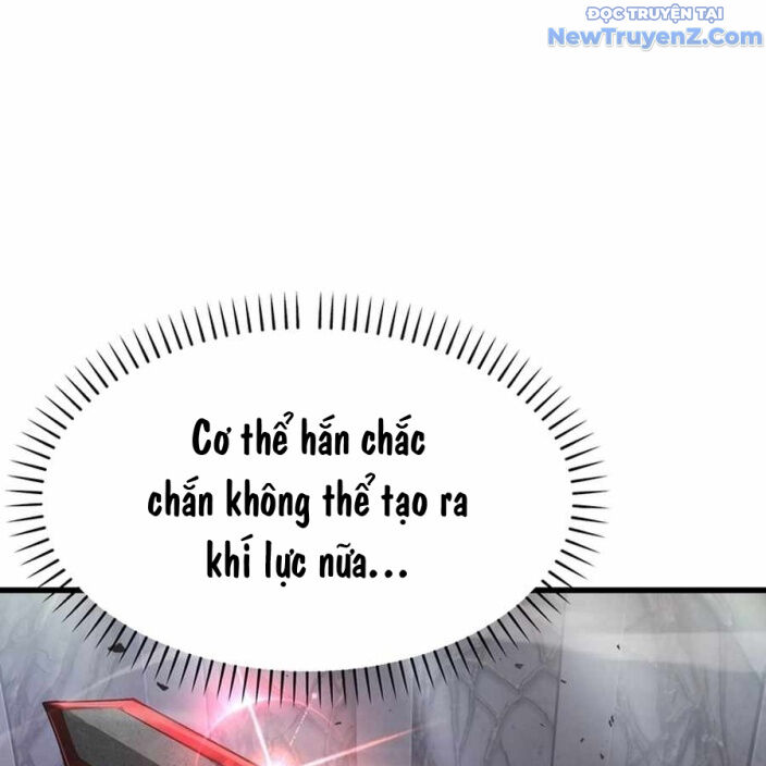 Anh Hùng Mạnh Nhất? Ta Không Làm Lâu Rồi! Chapter 239 - 135
