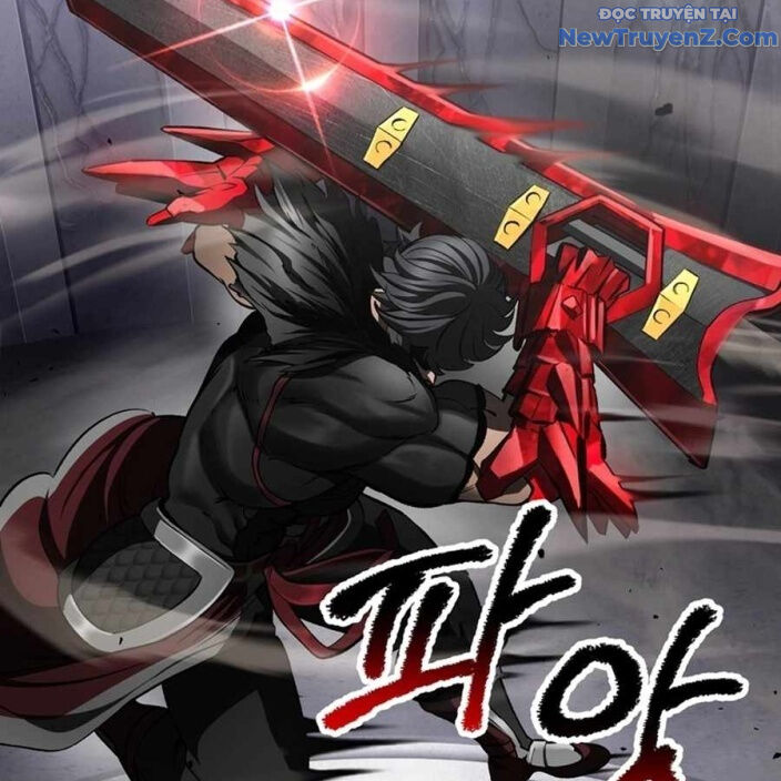 Anh Hùng Mạnh Nhất? Ta Không Làm Lâu Rồi! Chapter 239 - 136