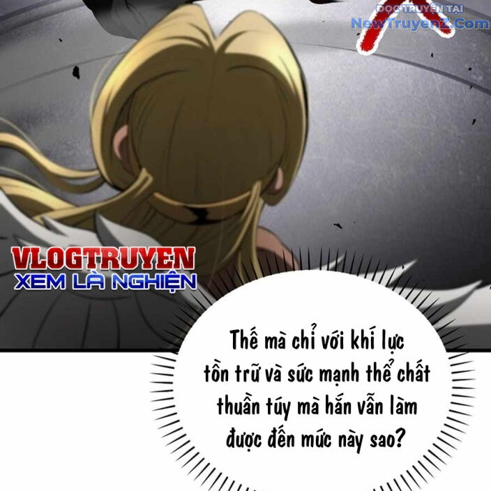 Anh Hùng Mạnh Nhất? Ta Không Làm Lâu Rồi! Chapter 239 - 137