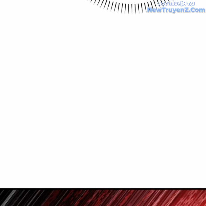 Anh Hùng Mạnh Nhất? Ta Không Làm Lâu Rồi! Chapter 239 - 138