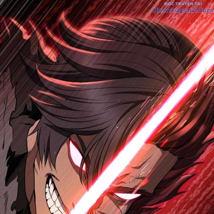 Anh Hùng Mạnh Nhất? Ta Không Làm Lâu Rồi! Chapter 239 - 139