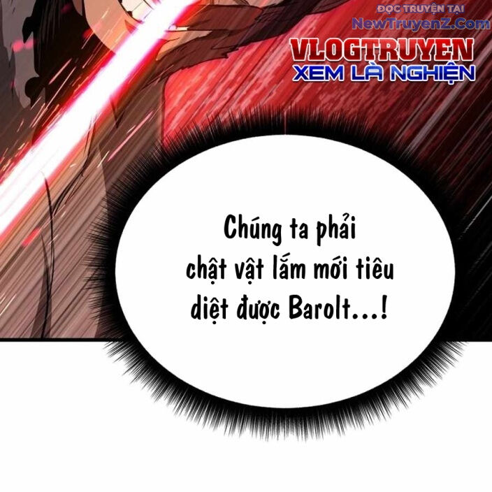 Anh Hùng Mạnh Nhất? Ta Không Làm Lâu Rồi! Chapter 239 - 140