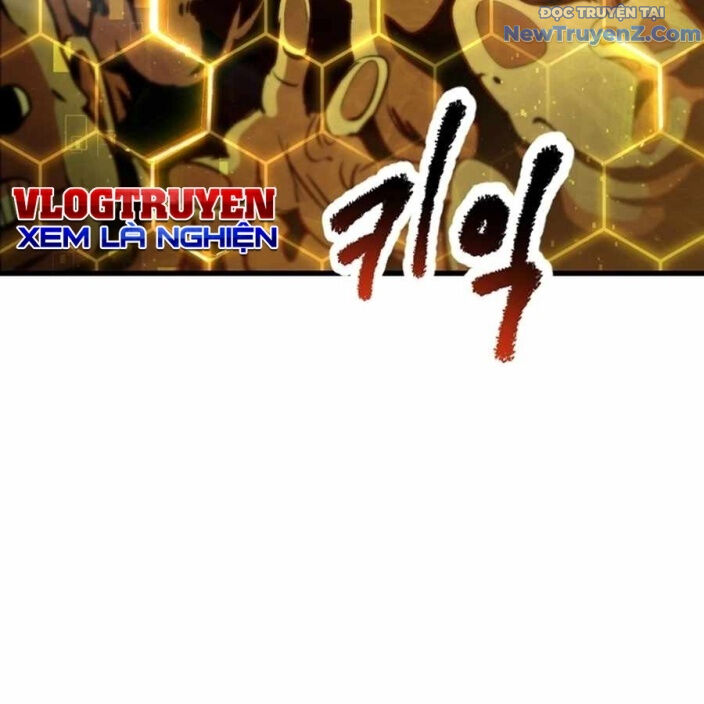 Anh Hùng Mạnh Nhất? Ta Không Làm Lâu Rồi! Chapter 239 - 15