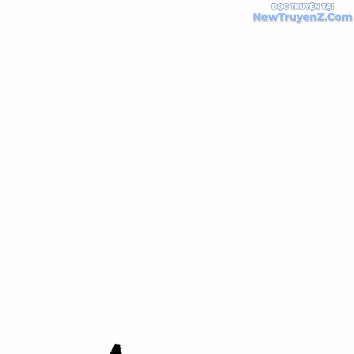 Anh Hùng Mạnh Nhất? Ta Không Làm Lâu Rồi! Chapter 239 - 141