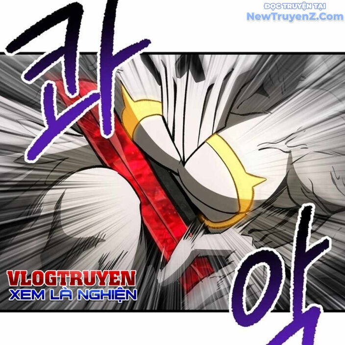 Anh Hùng Mạnh Nhất? Ta Không Làm Lâu Rồi! Chapter 239 - 142