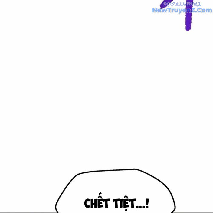 Anh Hùng Mạnh Nhất? Ta Không Làm Lâu Rồi! Chapter 239 - 143