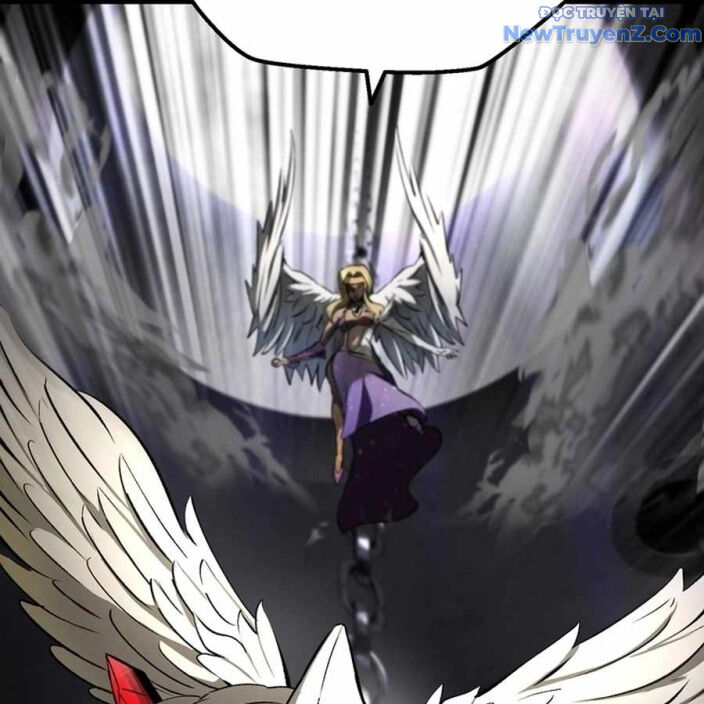 Anh Hùng Mạnh Nhất? Ta Không Làm Lâu Rồi! Chapter 239 - 144