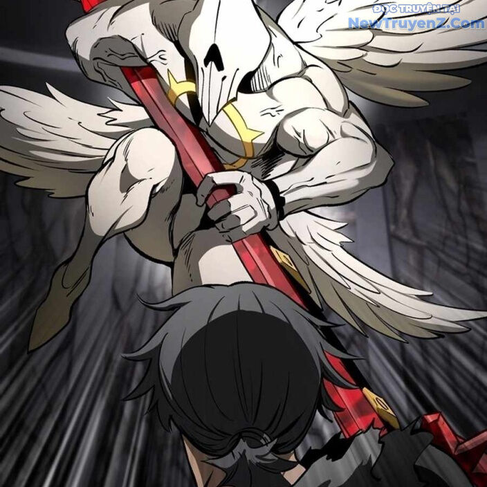 Anh Hùng Mạnh Nhất? Ta Không Làm Lâu Rồi! Chapter 239 - 145