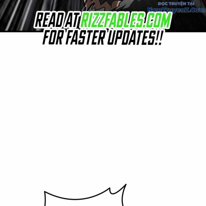 Anh Hùng Mạnh Nhất? Ta Không Làm Lâu Rồi! Chapter 239 - 146