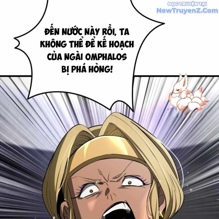 Anh Hùng Mạnh Nhất? Ta Không Làm Lâu Rồi! Chapter 239 - 147