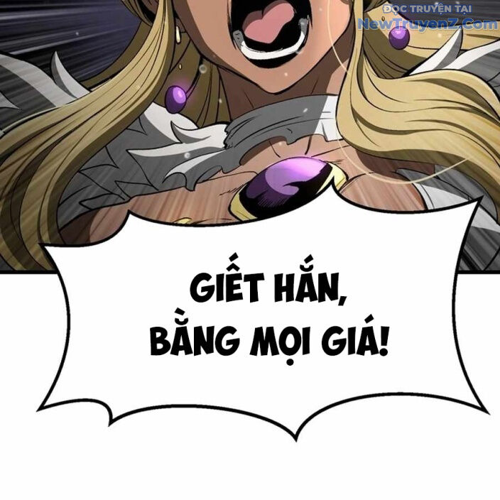 Anh Hùng Mạnh Nhất? Ta Không Làm Lâu Rồi! Chapter 239 - 148