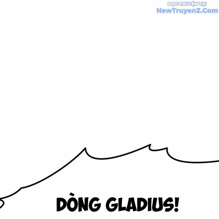 Anh Hùng Mạnh Nhất? Ta Không Làm Lâu Rồi! Chapter 239 - 149