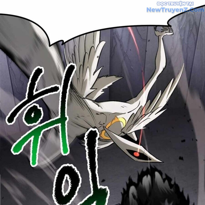 Anh Hùng Mạnh Nhất? Ta Không Làm Lâu Rồi! Chapter 239 - 150