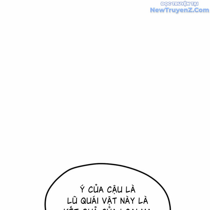 Anh Hùng Mạnh Nhất? Ta Không Làm Lâu Rồi! Chapter 239 - 16