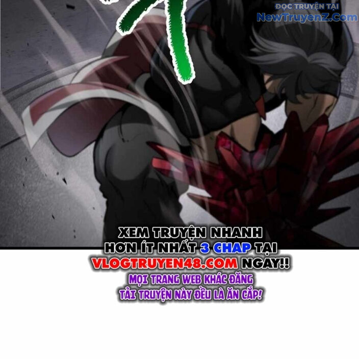 Anh Hùng Mạnh Nhất? Ta Không Làm Lâu Rồi! Chapter 239 - 151