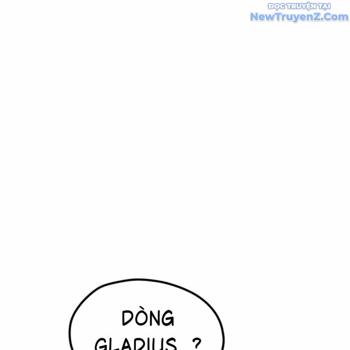 Anh Hùng Mạnh Nhất? Ta Không Làm Lâu Rồi! Chapter 239 - 152