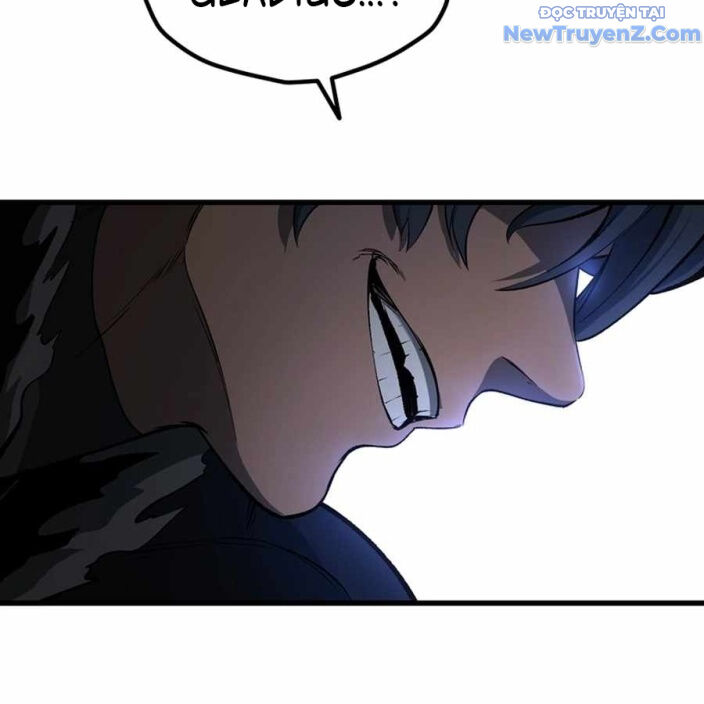 Anh Hùng Mạnh Nhất? Ta Không Làm Lâu Rồi! Chapter 239 - 153