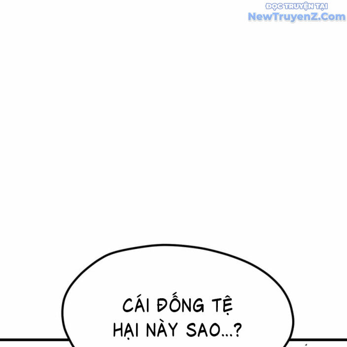 Anh Hùng Mạnh Nhất? Ta Không Làm Lâu Rồi! Chapter 239 - 154