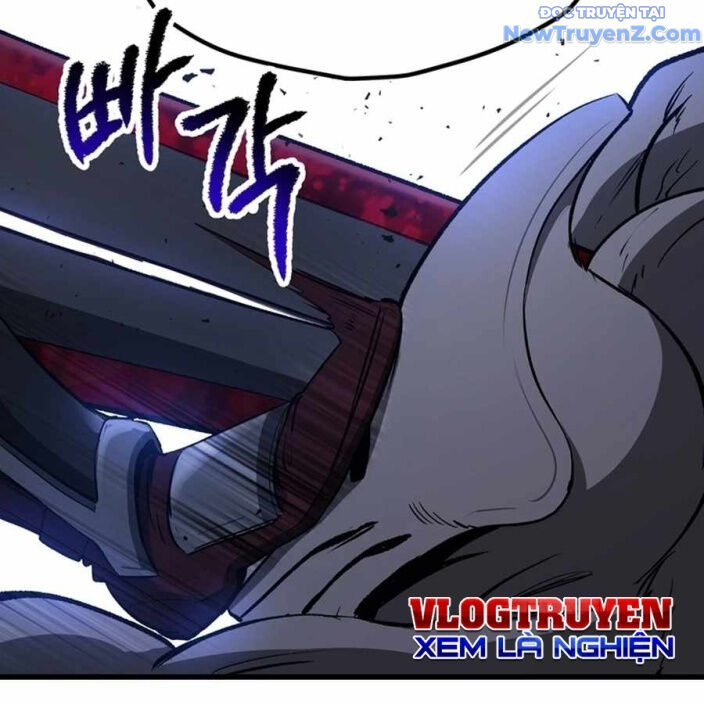 Anh Hùng Mạnh Nhất? Ta Không Làm Lâu Rồi! Chapter 239 - 155