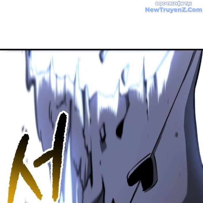 Anh Hùng Mạnh Nhất? Ta Không Làm Lâu Rồi! Chapter 239 - 157