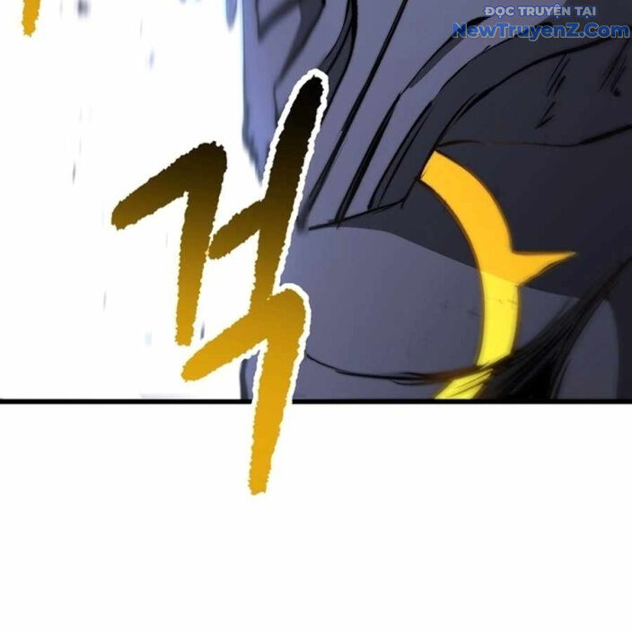 Anh Hùng Mạnh Nhất? Ta Không Làm Lâu Rồi! Chapter 239 - 158