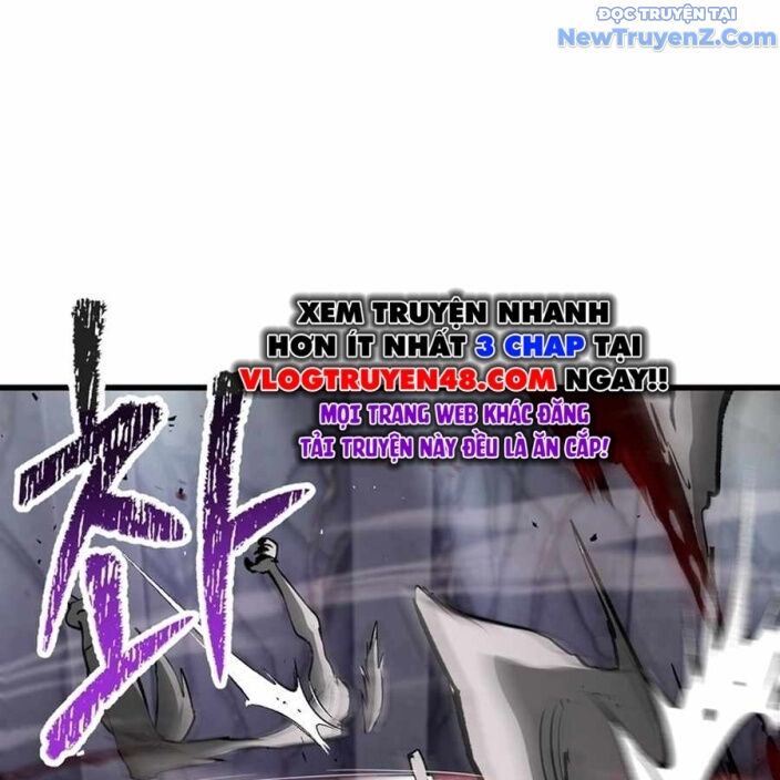 Anh Hùng Mạnh Nhất? Ta Không Làm Lâu Rồi! Chapter 239 - 160