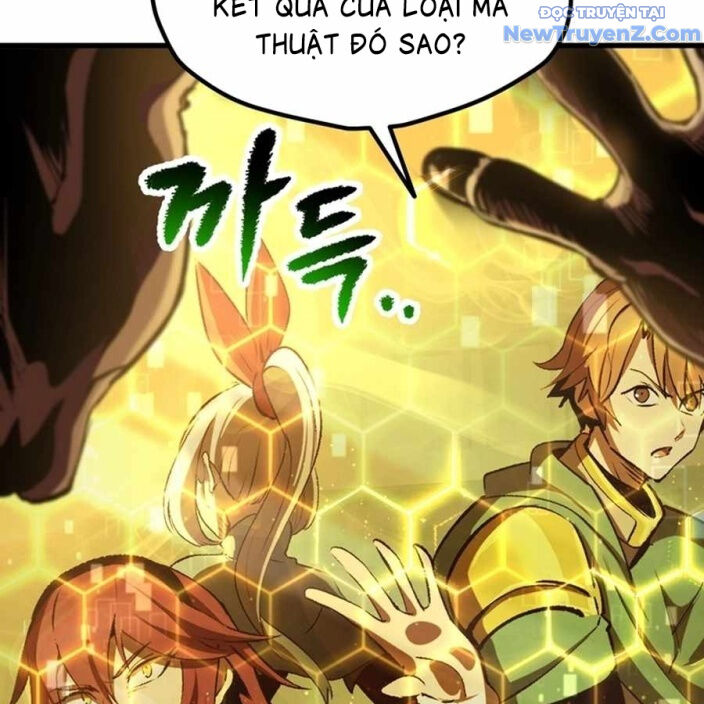 Anh Hùng Mạnh Nhất? Ta Không Làm Lâu Rồi! Chapter 239 - 17