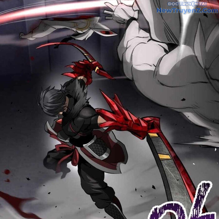 Anh Hùng Mạnh Nhất? Ta Không Làm Lâu Rồi! Chapter 239 - 161