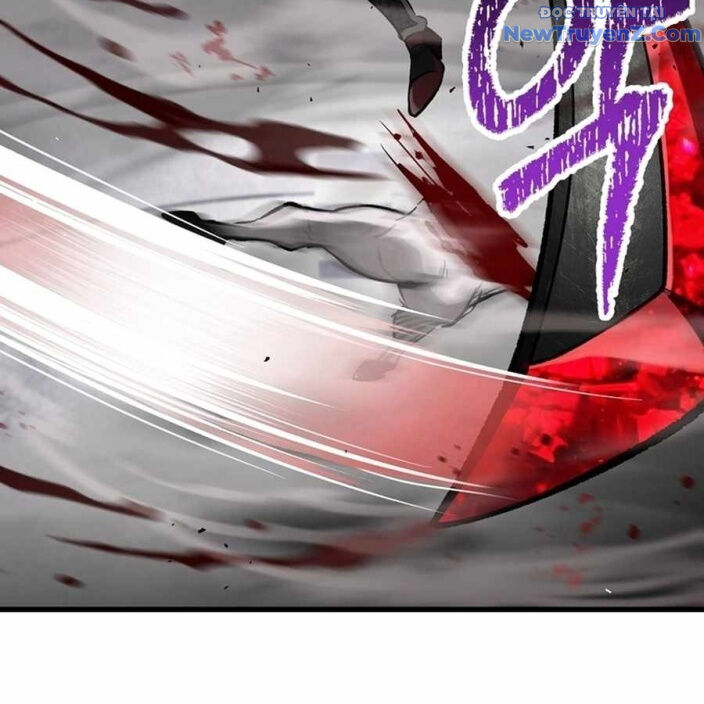 Anh Hùng Mạnh Nhất? Ta Không Làm Lâu Rồi! Chapter 239 - 162