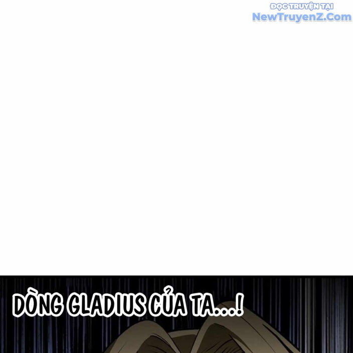 Anh Hùng Mạnh Nhất? Ta Không Làm Lâu Rồi! Chapter 239 - 163