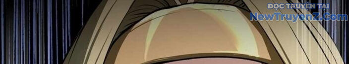 Anh Hùng Mạnh Nhất? Ta Không Làm Lâu Rồi! Chapter 239 - 164