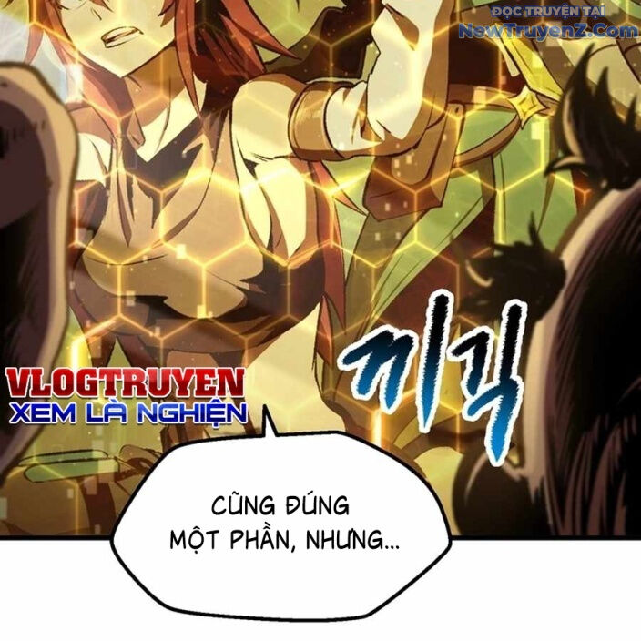 Anh Hùng Mạnh Nhất? Ta Không Làm Lâu Rồi! Chapter 239 - 18