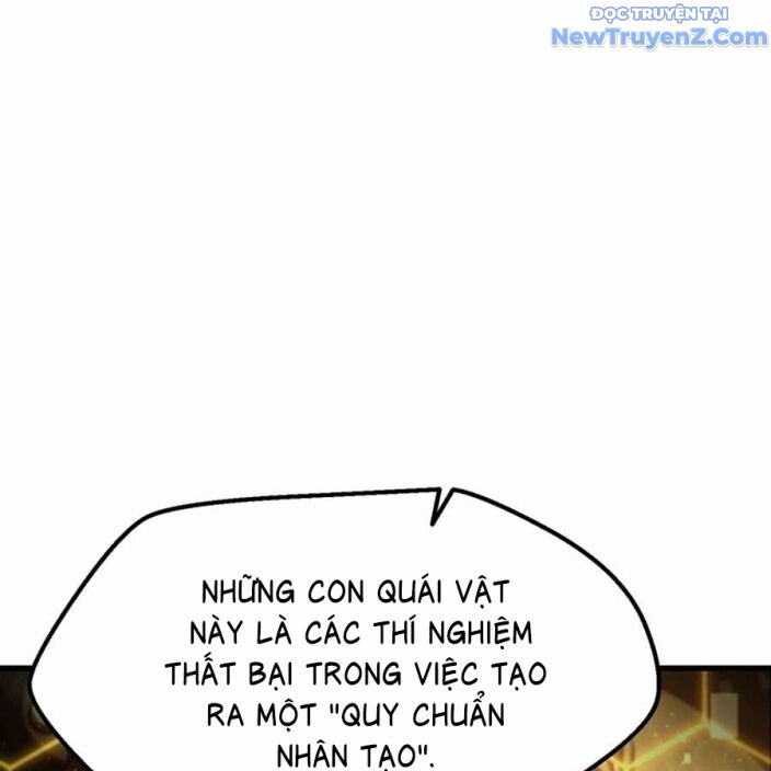 Anh Hùng Mạnh Nhất? Ta Không Làm Lâu Rồi! Chapter 239 - 19