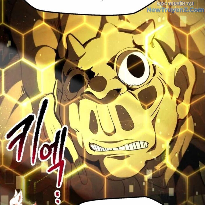 Anh Hùng Mạnh Nhất? Ta Không Làm Lâu Rồi! Chapter 239 - 20