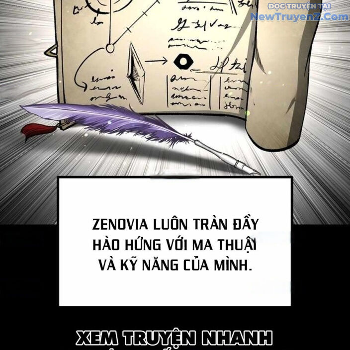 Anh Hùng Mạnh Nhất? Ta Không Làm Lâu Rồi! Chapter 239 - 3