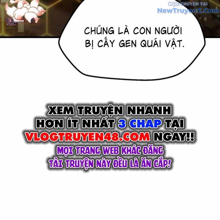 Anh Hùng Mạnh Nhất? Ta Không Làm Lâu Rồi! Chapter 239 - 21