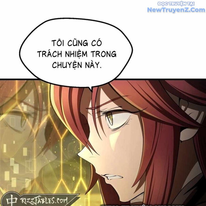 Anh Hùng Mạnh Nhất? Ta Không Làm Lâu Rồi! Chapter 239 - 22