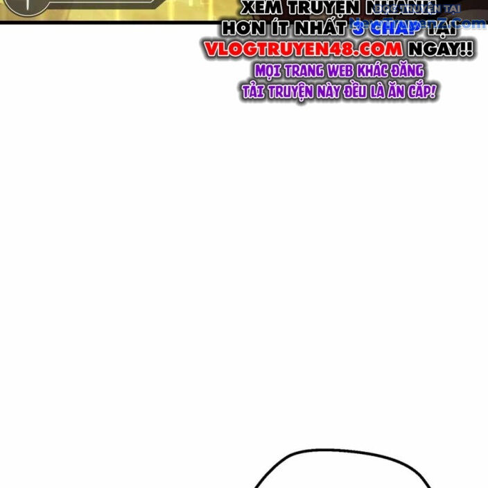 Anh Hùng Mạnh Nhất? Ta Không Làm Lâu Rồi! Chapter 239 - 23