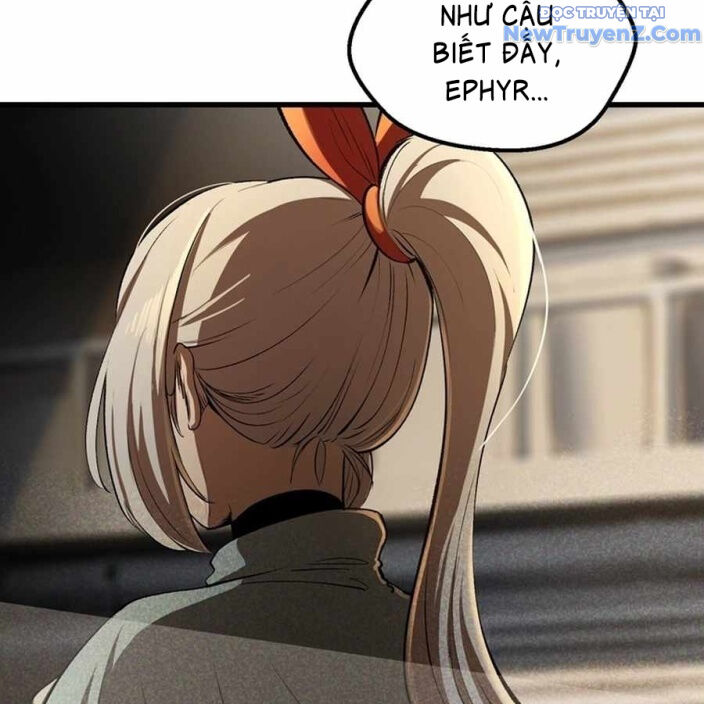 Anh Hùng Mạnh Nhất? Ta Không Làm Lâu Rồi! Chapter 239 - 24