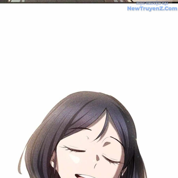 Anh Hùng Mạnh Nhất? Ta Không Làm Lâu Rồi! Chapter 239 - 25