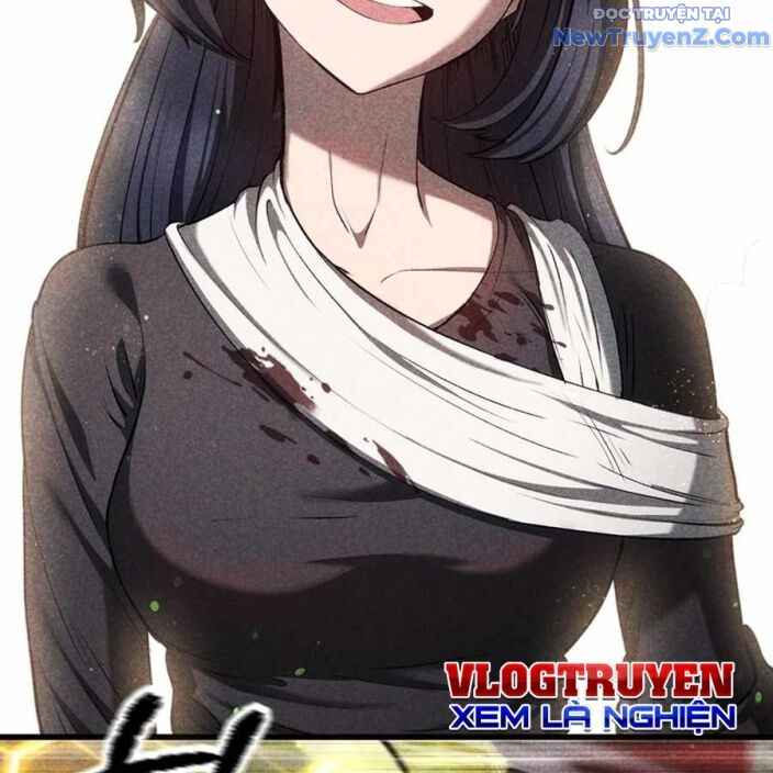 Anh Hùng Mạnh Nhất? Ta Không Làm Lâu Rồi! Chapter 239 - 26