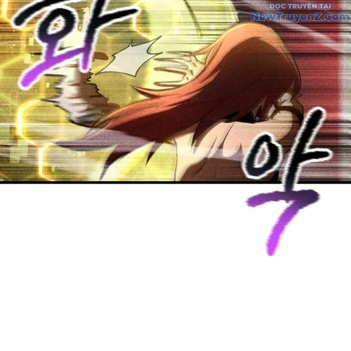Anh Hùng Mạnh Nhất? Ta Không Làm Lâu Rồi! Chapter 239 - 27
